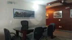 Foto 7 de Sala Comercial para venda ou aluguel, 40m² em Vila Leopoldina, São Paulo