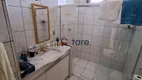 Foto 16 de Casa com 4 Quartos à venda, 309m² em Sapiranga, Fortaleza