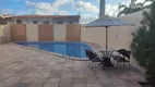 Foto 8 de Casa com 3 Quartos à venda, 64m² em Itaperi, Fortaleza