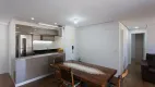 Foto 16 de Apartamento com 2 Quartos à venda, 70m² em Nossa Senhora do Ö, São Paulo