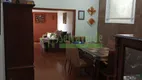 Foto 3 de Apartamento com 2 Quartos à venda, 40m² em Independência, Petrópolis