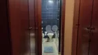 Foto 10 de Apartamento com 3 Quartos à venda, 147m² em Laranjeiras, Rio de Janeiro