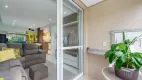 Foto 5 de Apartamento com 2 Quartos à venda, 73m² em Jardim Lindóia, Porto Alegre