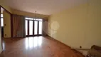 Foto 2 de Apartamento com 3 Quartos à venda, 266m² em Centro, São Paulo