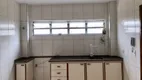 Foto 10 de Apartamento com 3 Quartos para alugar, 146m² em Água Verde, Curitiba