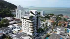 Foto 6 de Apartamento com 3 Quartos à venda, 335m² em Cabeçudas, Itajaí