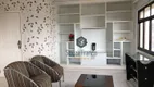 Foto 11 de Apartamento com 4 Quartos à venda, 165m² em Centro, Mogi das Cruzes