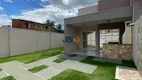Foto 2 de Casa com 3 Quartos à venda, 90m² em Pacheco, Caucaia
