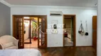 Foto 10 de Casa com 3 Quartos à venda, 278m² em Jardim, Santo André