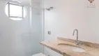 Foto 28 de Apartamento com 3 Quartos à venda, 112m² em Vila Clementino, São Paulo