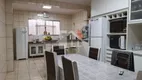 Foto 16 de Casa com 3 Quartos à venda, 200m² em Presidente Altino, Osasco