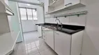 Foto 8 de Apartamento com 2 Quartos à venda, 66m² em Jardim das Acacias, São Paulo