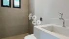 Foto 26 de Casa de Condomínio com 3 Quartos à venda, 278m² em Jardim Versailles, Uberlândia