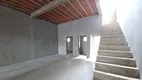 Foto 5 de Ponto Comercial para alugar, 280m² em Centro, São Leopoldo