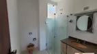 Foto 24 de Sobrado com 3 Quartos à venda, 239m² em Campestre, Santo André