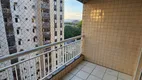 Foto 2 de Apartamento com 3 Quartos para alugar, 81m² em Mangueirão, Belém