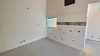 Foto 11 de Sobrado com 2 Quartos à venda, 112m² em Vila Curuçá, Santo André