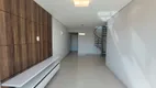 Foto 5 de Cobertura com 3 Quartos para alugar, 180m² em Patrimônio, Uberlândia