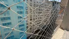 Foto 18 de Apartamento com 2 Quartos à venda, 71m² em Copacabana, Rio de Janeiro