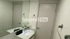 Foto 14 de Apartamento com 2 Quartos à venda, 58m² em Jacarepaguá, Rio de Janeiro