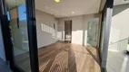 Foto 31 de Casa de Condomínio com 4 Quartos à venda, 368m² em CONDOMINIO JARDIM PARADISO, Indaiatuba