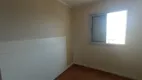 Foto 8 de Apartamento com 2 Quartos à venda, 60m² em Jardim Shangai, Jundiaí