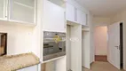 Foto 60 de Apartamento com 3 Quartos à venda, 303m² em Batel, Curitiba