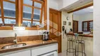 Foto 4 de Casa de Condomínio com 3 Quartos à venda, 181m² em Tristeza, Porto Alegre