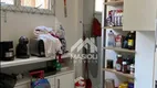 Foto 10 de Apartamento com 4 Quartos para venda ou aluguel, 160m² em Itapuã, Vila Velha