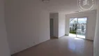 Foto 13 de Apartamento com 2 Quartos à venda, 55m² em Água Preta, Pindamonhangaba