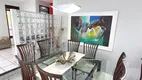 Foto 29 de Casa com 4 Quartos à venda, 300m² em Candelária, Natal