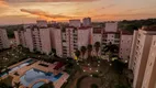 Foto 5 de Apartamento com 2 Quartos à venda, 76m² em Jardim São Vicente, Campinas