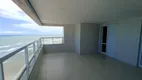 Foto 11 de Apartamento com 3 Quartos à venda, 140m² em Vila Caicara, Praia Grande