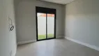 Foto 6 de Casa de Condomínio com 3 Quartos à venda, 223m² em Granja Marileusa , Uberlândia