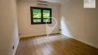Foto 9 de Casa de Condomínio com 5 Quartos à venda, 353m² em Residencial Dez, Santana de Parnaíba