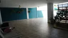 Foto 28 de Casa com 2 Quartos à venda, 200m² em Jardim Sevilha, Indaiatuba