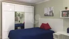 Foto 9 de Casa com 9 Quartos à venda, 187m² em Campo Belo, São Paulo