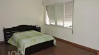 Foto 29 de Casa com 3 Quartos à venda, 165m² em Vila Mariana, São Paulo