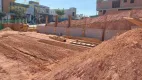 Foto 2 de Lote/Terreno à venda, 360m² em Jardim Novo Mundo, Jundiaí