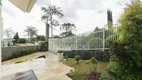 Foto 49 de Casa com 6 Quartos para venda ou aluguel, 684m² em Santa Felicidade, Curitiba