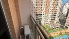 Foto 6 de Apartamento com 2 Quartos à venda, 59m² em Samambaia Sul, Brasília