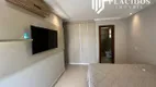 Foto 30 de Casa com 4 Quartos à venda, 945m² em Itapuã, Salvador