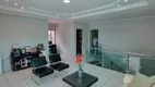 Foto 20 de Casa com 5 Quartos à venda, 380m² em Brasilar, Teresina