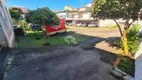 Foto 12 de Lote/Terreno à venda, 958m² em Jardim Atlântico, Florianópolis