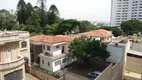 Foto 18 de Apartamento com 2 Quartos à venda, 90m² em Ipiranga, São Paulo