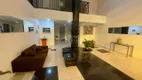 Foto 21 de Apartamento com 2 Quartos à venda, 64m² em Sumaré, São Paulo