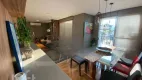 Foto 12 de Apartamento com 3 Quartos à venda, 115m² em Itaim Bibi, São Paulo