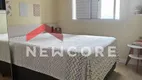 Foto 34 de Apartamento com 2 Quartos à venda, 68m² em Ipiranga, São Paulo