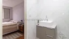 Foto 14 de Apartamento com 3 Quartos à venda, 90m² em Santa Cecília, São Paulo