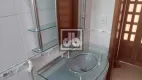 Foto 13 de Apartamento com 2 Quartos à venda, 66m² em Méier, Rio de Janeiro